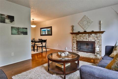 1933 169th Pl SE, Bothell, WA 98012 photo 8