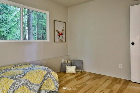 1933 169th Pl SE, Bothell, WA 98012 photo 25