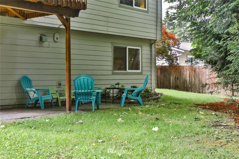 1933 169th Pl SE, Bothell, WA 98012 photo 28
