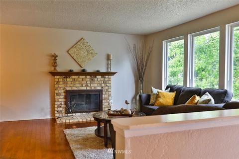 1933 169th Pl SE, Bothell, WA 98012 photo 6