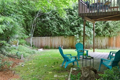 1933 169th Pl SE, Bothell, WA 98012 photo 29