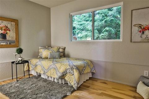 1933 169th Pl SE, Bothell, WA 98012 photo 24