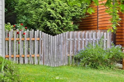 1933 169th Pl SE, Bothell, WA 98012 photo 34