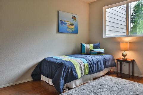1933 169th Pl SE, Bothell, WA 98012 photo 17