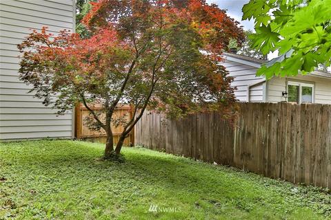1933 169th Pl SE, Bothell, WA 98012 photo 32