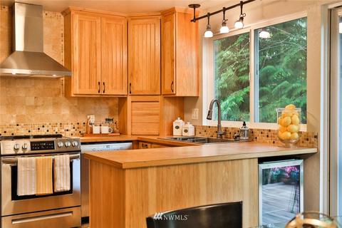 1933 169th Pl SE, Bothell, WA 98012 photo 10