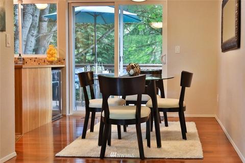 1933 169th Pl SE, Bothell, WA 98012 photo 14
