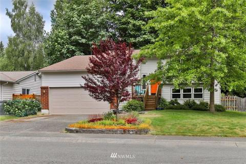 1933 169th Pl SE, Bothell, WA 98012 photo 1