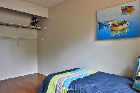 1933 169th Pl SE, Bothell, WA 98012 photo 18