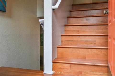 1933 169th Pl SE, Bothell, WA 98012 photo 5