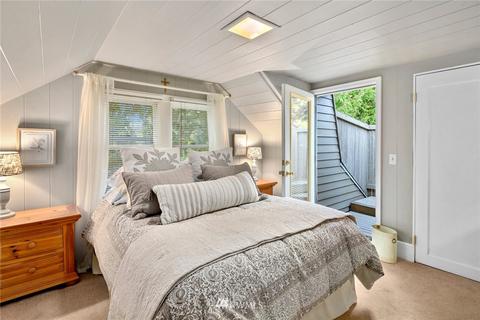 948 Cedar St, Edmonds, WA 98020 photo 19