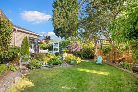948 Cedar St, Edmonds, WA 98020 photo 37
