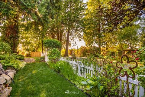 948 Cedar St, Edmonds, WA 98020 photo 35