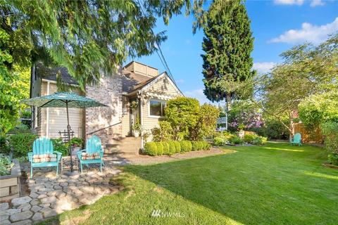 948 Cedar St, Edmonds, WA 98020 photo 34