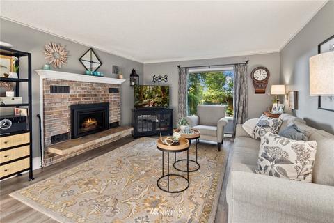 948 Cedar St, Edmonds, WA 98020 photo 4