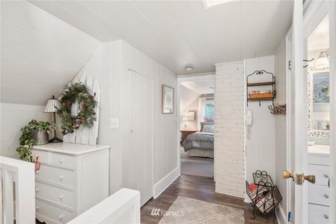 948 Cedar St, Edmonds, WA 98020 photo 17
