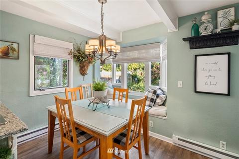 948 Cedar St, Edmonds, WA 98020 photo 9