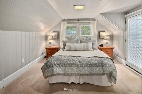 948 Cedar St, Edmonds, WA 98020 photo 18
