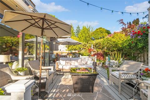 948 Cedar St, Edmonds, WA 98020 photo 28