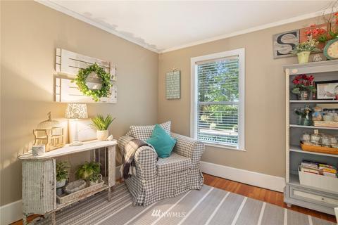 948 Cedar St, Edmonds, WA 98020 photo 12
