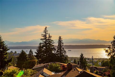 948 Cedar St, Edmonds, WA 98020 photo 40