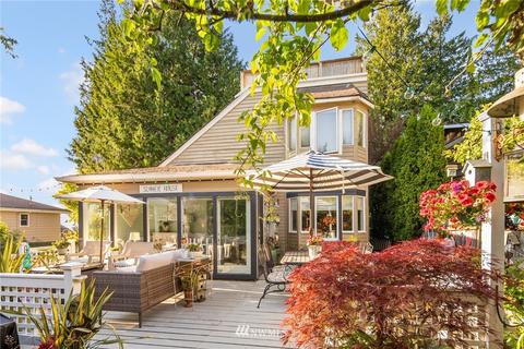 948 Cedar St, Edmonds, WA 98020 photo 30