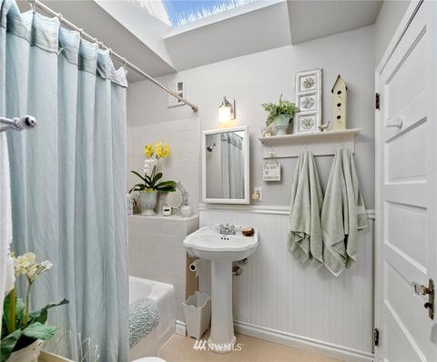 948 Cedar St, Edmonds, WA 98020 photo 15