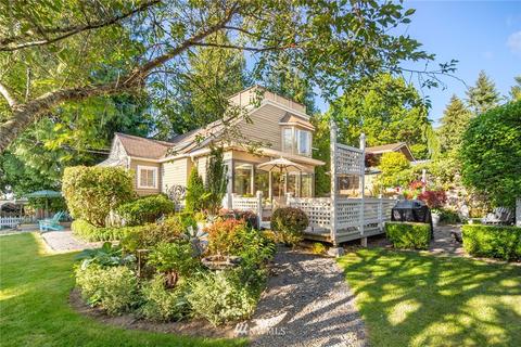 948 Cedar St, Edmonds, WA 98020 photo 38