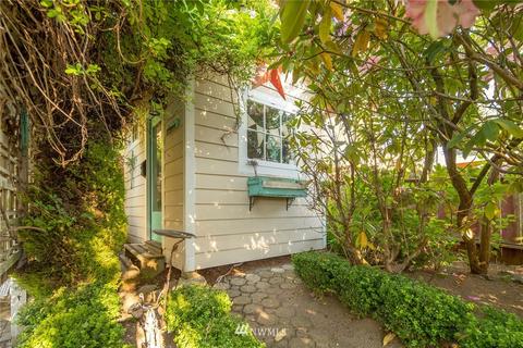 948 Cedar St, Edmonds, WA 98020 photo 32