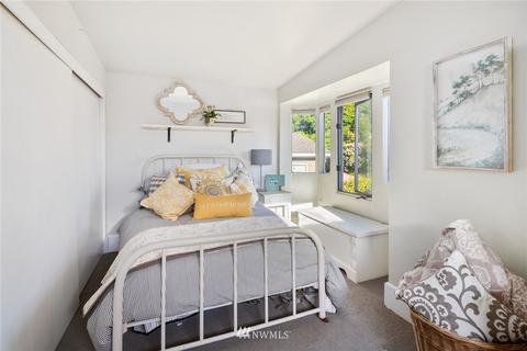 948 Cedar St, Edmonds, WA 98020 photo 23