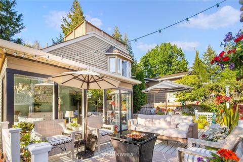 948 Cedar St, Edmonds, WA 98020 photo 31