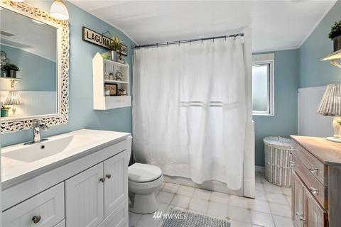 948 Cedar St, Edmonds, WA 98020 photo 25