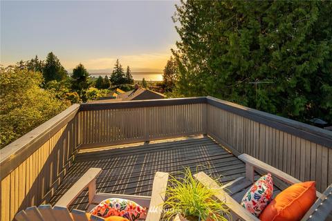 948 Cedar St, Edmonds, WA 98020 photo 20