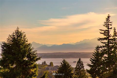 948 Cedar St, Edmonds, WA 98020 photo 22