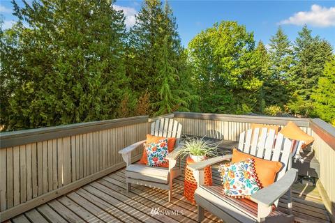 948 Cedar St, Edmonds, WA 98020 photo 21