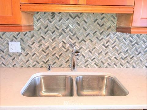 520 Maple St #103, Edmonds, WA 98020 photo 18
