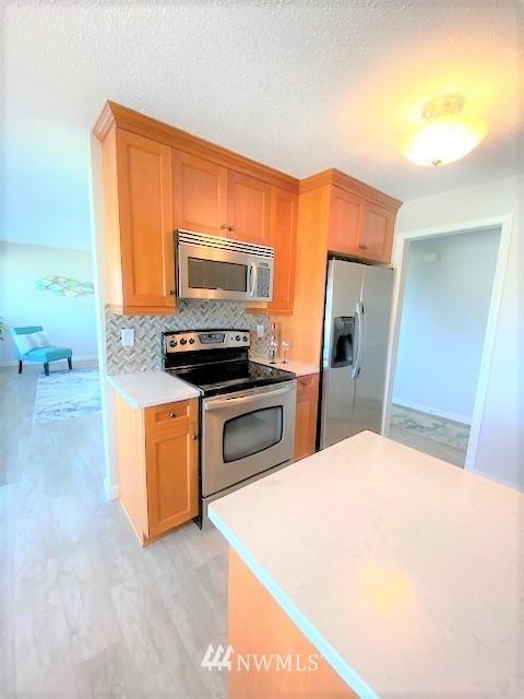 520 Maple St #103, Edmonds, WA 98020 photo 16