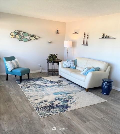 520 Maple St #103, Edmonds, WA 98020 photo 7