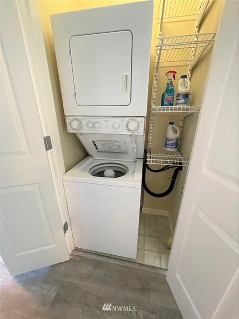 520 Maple St #103, Edmonds, WA 98020 photo 19