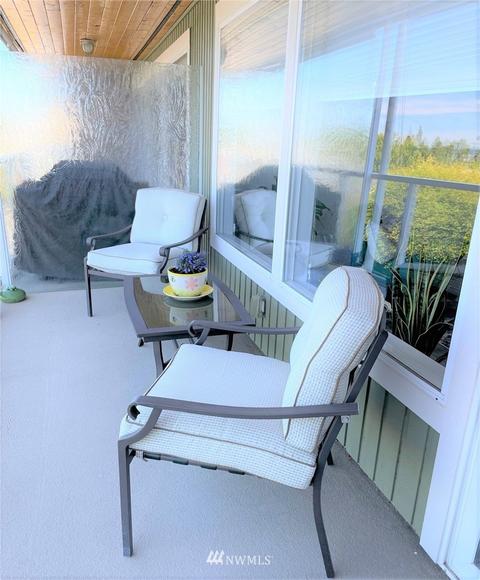 520 Maple St #103, Edmonds, WA 98020 photo 25