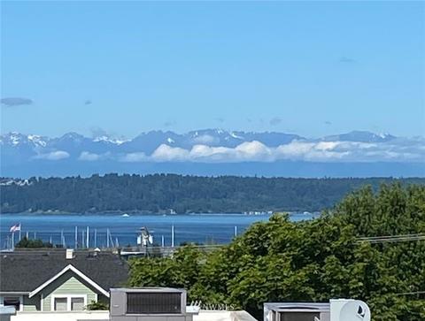 520 Maple St #103, Edmonds, WA 98020 photo 1
