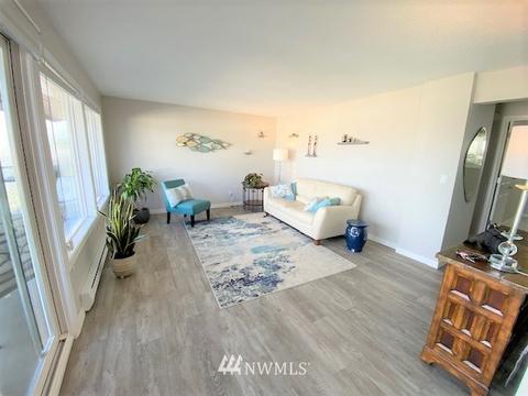 520 Maple St #103, Edmonds, WA 98020 photo 8