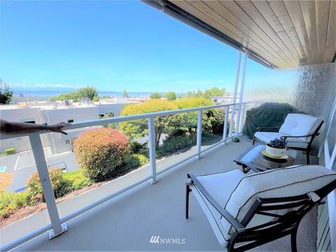 520 Maple St #103, Edmonds, WA 98020 photo 23