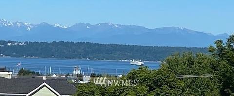 520 Maple St #103, Edmonds, WA 98020 photo 2