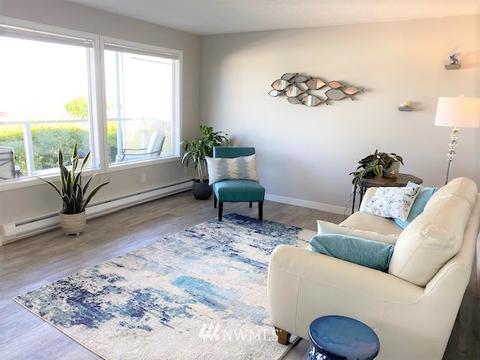 520 Maple St #103, Edmonds, WA 98020 photo 5