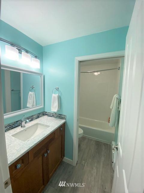 520 Maple St #103, Edmonds, WA 98020 photo 22