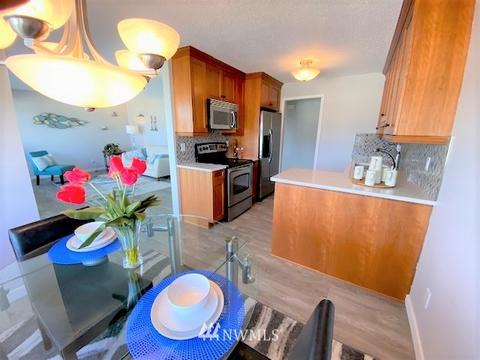 520 Maple St #103, Edmonds, WA 98020 photo 12