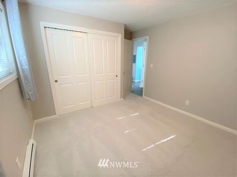 520 Maple St #103, Edmonds, WA 98020 photo 20