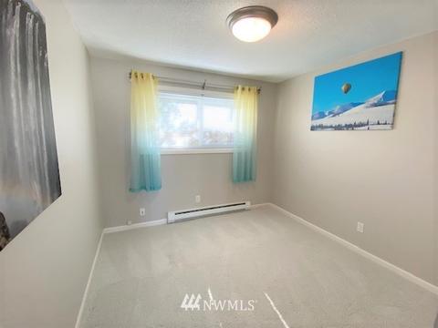 520 Maple St #103, Edmonds, WA 98020 photo 21