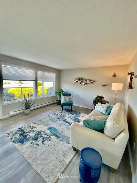 520 Maple St #103, Edmonds, WA 98020 photo 6